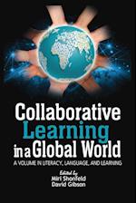 Collaborative Learning in a Global World