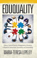 EDUQUALITY