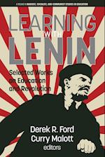 Learning with Lenin