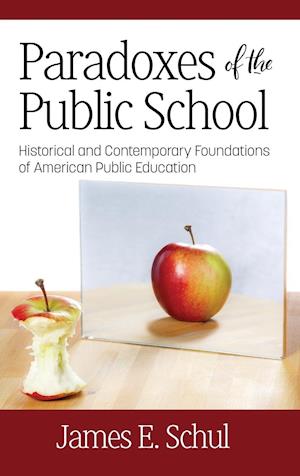 Paradoxes of the Public School