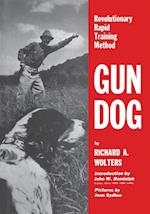 Gun Dog