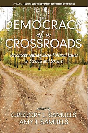 Democracy at a Crossroads