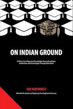 On Indian Ground