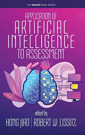 Application of Artificial Intelligence to Assessment (HC)