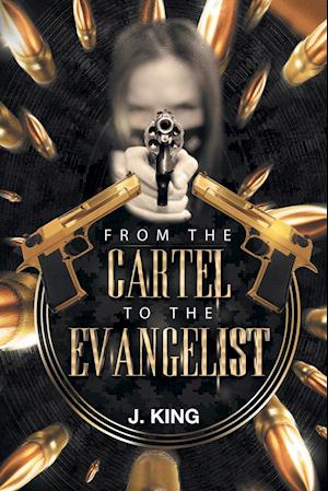 From The Cartel to the Evangelist