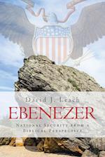 Ebenezer