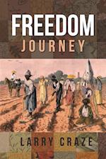 Freedom Journey