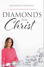 Diamonds for Christ