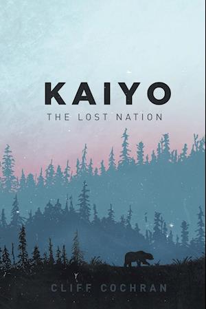 KAIYO The Lost Nation