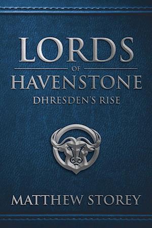 Lords of Havenstone