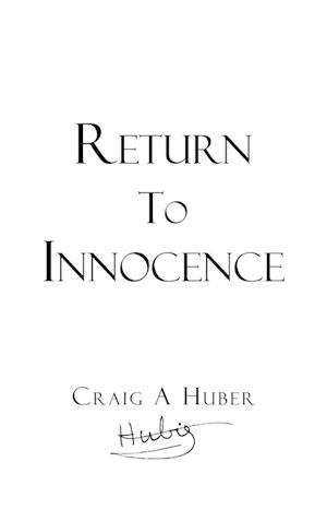 Return to Innocence