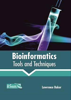 Bioinformatics