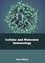 Cellular and Molecular Immunology