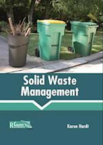 Solid Waste Management