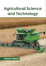 Agricultural Science and Technology