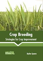 Crop Breeding