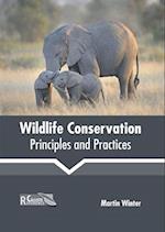 Wildlife Conservation