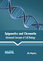 Epigenetics and Chromatin