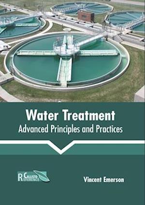 Water Treatment