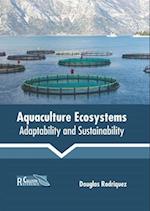 Aquaculture Ecosystems