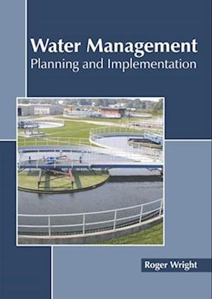 Water Management