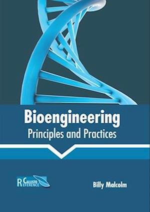 Bioengineering