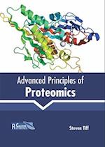 Advanced Principles of Proteomics