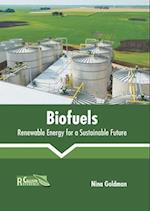 Biofuels