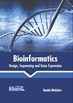 Bioinformatics