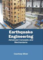 Earthquake Engineering