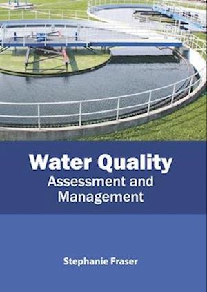 Water Quality