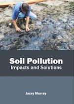 Soil Pollution