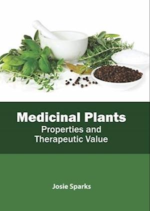 Medicinal Plants