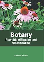 Botany