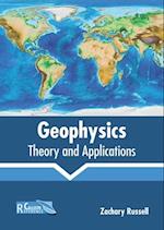 Geophysics