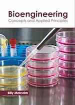 Bioengineering