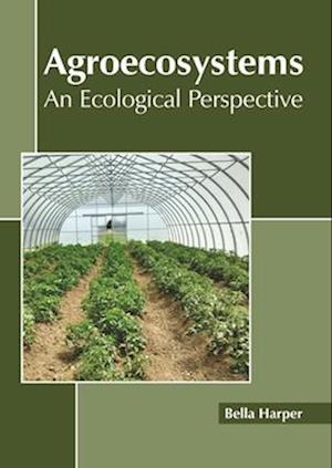 Agroecosystems