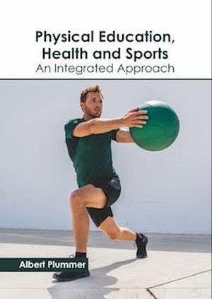 Physical Education, Health and Sports