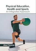 Physical Education, Health and Sports