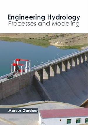 Engineering Hydrology