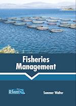 Fisheries Management 