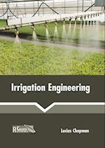 Irrigation Engineering 