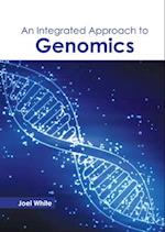 An Integrated Approach to Genomics 