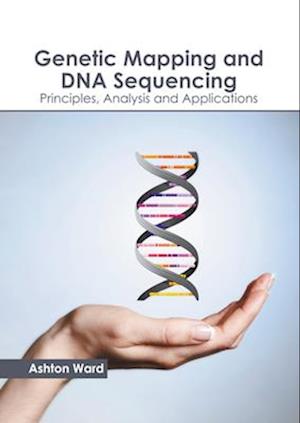 Genetic Mapping and DNA Sequencing: Principles, Analysis and Applications