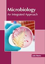 Microbiology: An Integrated Approach 