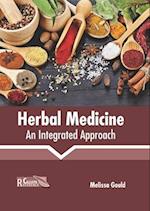 Herbal Medicine: An Integrated Approach 