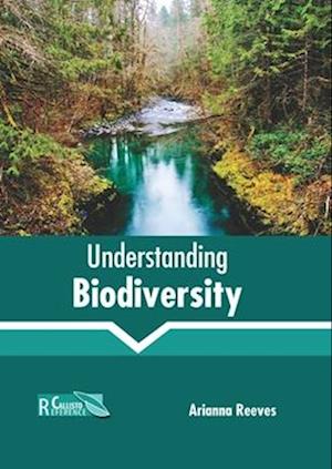 Understanding Biodiversity