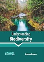 Understanding Biodiversity 