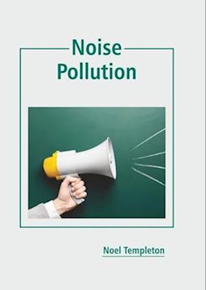 Noise Pollution