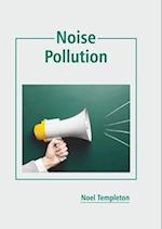 Noise Pollution 